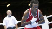 Mais où sont passés les sportifs disparus lors des JO ?