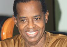 Pour qui se prend Sidy Lamine Niass ?