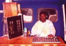 Agression mortelle à Grand Yoff : L’ancien joueur du Jaraaf Modou Diop tué devant sa femme