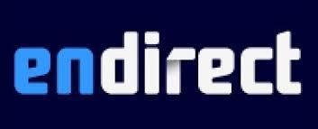 Foot en direct: Ligue 2 française (19:00), Bundesliga 2 à 17:30