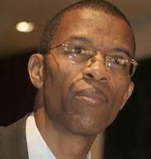 SYSTEME DE MANAGEMENT DE LA QUALITE - La Mairie de Dakar Plateau numéro 1 en Afrique Noire