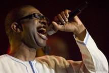 ECOUTEZ. You, Pène, Thione Seck et Ismael Lô en répétition avant le concert de ce samedi