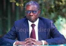 Entretien avec Mamadou Seck, ancien président de l’Assemblée nationale : «Wade m’a blessé»