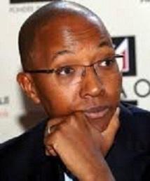 Abdoul Mbaye indexe les "dépenses inopportunes" de l’ex-régime