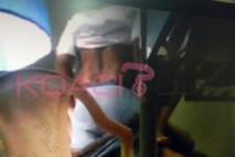 Scandale : Un docteur avorteur a violé 52 femmes !