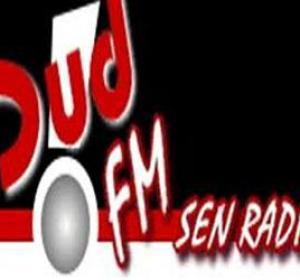Sénégal -Le Groupe Sud communication d’une alternance à l’autre : Après le bâton Wade, la carotte Macky