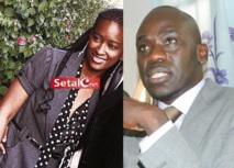 Pour se sortir d’affaires : Cheikh Yérim prêt à épouser Aïssatou Tall et à payer ses études