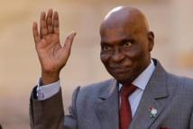 Pourquoi l'Entourage de L' Ex Président Wade Manquait d'Intellectuels? Président Macky Sall et Le P M doivent Éviter cette Erreur Fatale