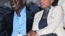 Affaire Cheikh Yérim Seck : Ses épouses le présentent comme un homme incapable de brutaliser une femme pour du plaisir