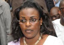 La réponse de Marième Faye aux amis de Cheikh Yérim Seck