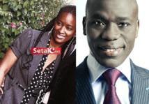 Accusé de viol par Aïssatou Tall : Yérim Seck perdu par ses propres propos ?