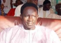 Fissure dans les rangs de la majorité présidentielle : Ibrahima Fall rompt avec Bby