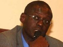 ECOUTEZ. Abdoul Aziz Seck, Président de l’Ums : « Il n’y aura pas de traitement particulier de l’affaire Cheikh Yérim Seck »