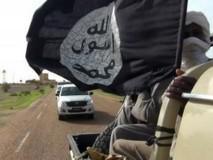 Un voleur présumé amputé au Mali