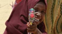 Les 10 pays les plus sûrs d'Afrique