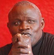 Gaston Mbengue étoffe la défense de Yérim Seck