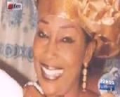 Le meurtrier et violeur de Rokhaya Diallo arrêté par la DIC