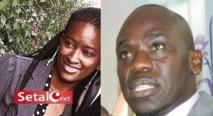 QUI EST LA FILLE QUI A FAIT TOMBER CHEIKH YERIM SECK ?