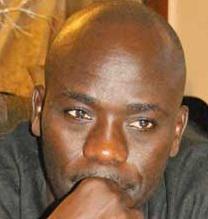 Affaire Cheikh Yérim Seck-Aïssatou Tall : la guerre des témoins