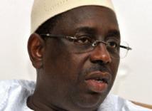 Suppression du Sénat : Macky Sall en croisade contre l’humiliation