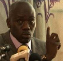 Cheikh Yérim Seck demande au juge de ne pas croire tout ce que la presse raconte sur lui