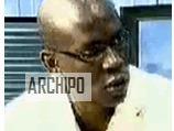Pour avoir osé aller saluer Yérim Seck, Yaya Sakho se retrouve au box des accusés