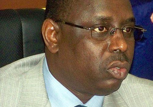 Nominations en Conseil des Ministres: Macky coupe des têtes et place ses hommes