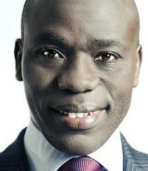 Sexpert, Boul ma Yérim…Ces nouveaux néologismes nés de l’affaire Yérim Seck