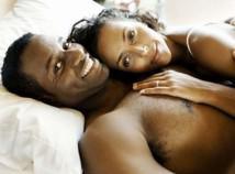 Ce que veulent les hommes