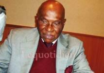 Pas à pas avec l’ancien Président du Sénégal : Wade, Versailles, ses anciennes amours