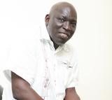 Wade reconnaîtra les siens