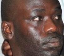 DERNIERES MINUTES: Le Journaliste Cheikh Yérim Seck reconnu coupable et comdamné à 3 ans de prison