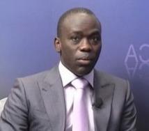 Le monde s’effondre sur Cheikh Yérim Seck