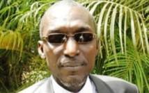 Les avocats de Cheikh Yérim Seck comptent faire appel