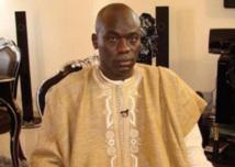 L’article 320 du code pénal a perdu Cheikh Yérim Seck