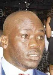 Rebeuss : Yérim Seck et Ndongo Diaw gitent dans la même chambre