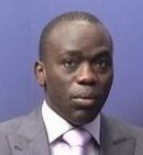 Cheikh Yérim Seck va quitter Rebeuss…