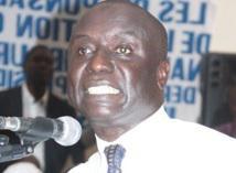 Rewmi d’Idrissa Seck dans tous ses états