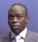 Au Camp pénal, Yérim Seck occupe la « Cellule Vip », celle qu’occupait…Mathiou