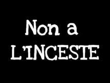 Incroyable mais vrai ! Ansoumana D. tente de violer sa mère
