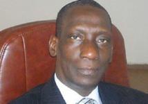 Politique -Transhumance : Mamadou Diop Decroix en route vers le « Macky »