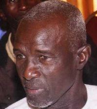 ECOUTEZ. Mandiaye Gaye, écrivain et chroniqueur : « Je suis contre l’augmentation des ministres si… »