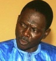 A l’Apr, on ne veut plus de Moustapha Diakhaté à la tête du groupe parlementaire de la Majorité