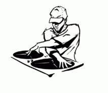 Le célèbre Dj voulait une fellation : Il aura droit à une fessée