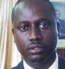 Le président du Conseil régional de Kolda en deuil