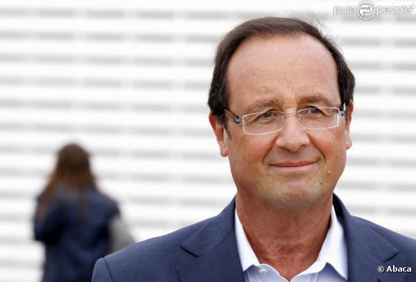 Visite du président Français au Sénégal : Hollande risque de voir rouge -Des Sénégalais manifesteront contre la politique française en matière de visas -L’Etat cherche à sauver son hôte, des RG français attendus à Dakar