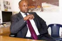 Affaire Malick Noël Seck : Un conflit démocratique