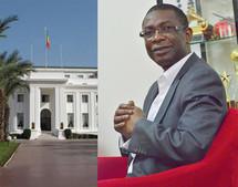 YOUSSOU   Ndour, «  Il n’a rien de mérite  outre   la musique » C’est ce qu’a déclaré le leader du mouvement politique « and jappo ak Omar Faye