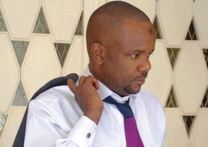 Malick Noël Seck exclu du Parti socialiste