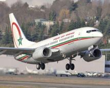 Pour avoir mis l’aéroport de Dakar dans tous ses états : Ahmed Tidiani Sow prend 15 jours ferme